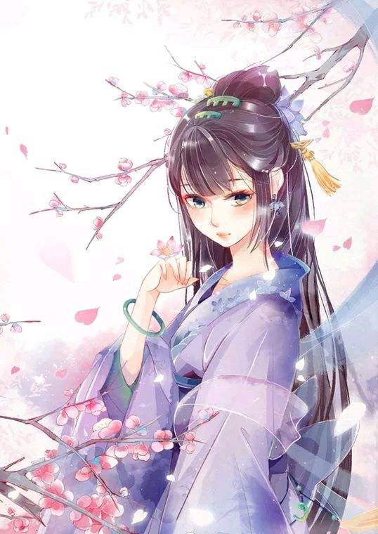 医道欺天txt